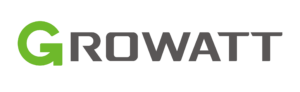 growatt-logo1.png